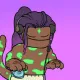 roobo