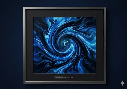 Genesis deep flow 