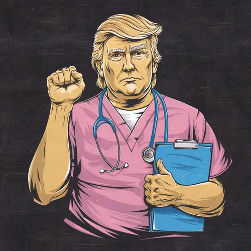 doc