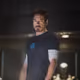 Iron