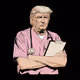 Donald