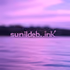 0x419a0e6d6a82f5d310117abd87c654a85a95e5e3