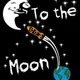 ArmMoon