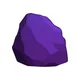 InkRocks