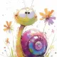Snail