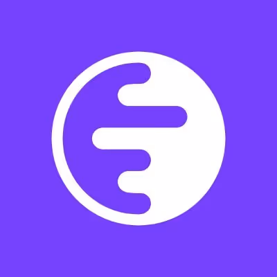 som