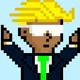 Yolomigos Ink