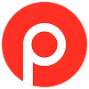place.crypto