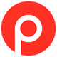 place.crypto