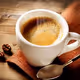 coffeee