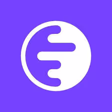 nftinkchaintothemoon