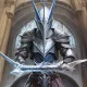 SwordMan