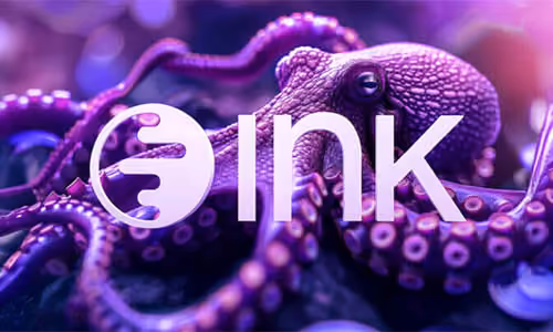 Ink