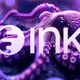 Ink