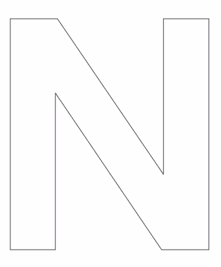 Noel