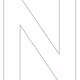 Noel