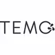 TEMO