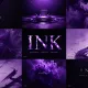 INK — Leave Your Mark