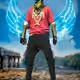 nik