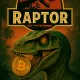 RAPTOR