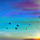 hotAirBalloon