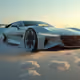 DreamCar