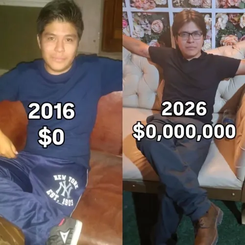 ınkk