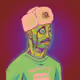 1114