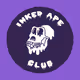 Inked Ape Club