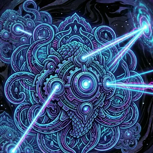 MULTIVERSE
