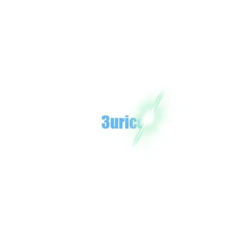 3urico Ink