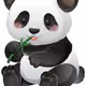 panda9