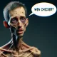 AVATAR3