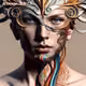 ai lady2