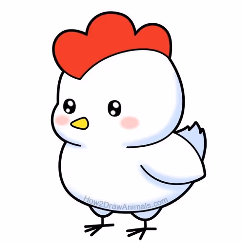 ioio
