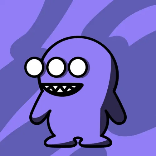 gurbuzz