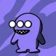 gurbuzz