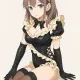 bunny_2