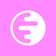 Pinky Inky Nation