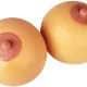 tits