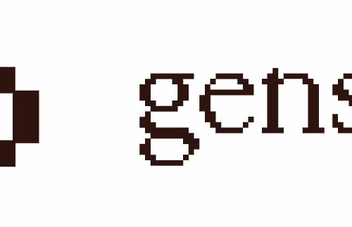Grsadfsaddsa