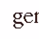 Grsadfsaddsa