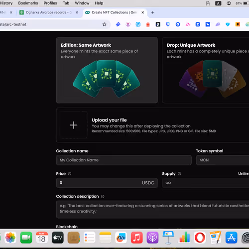 hghg