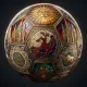 World Cup 2026 - Spain