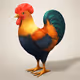 ioio