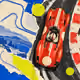 Redline Almanac