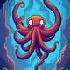 Inktopus