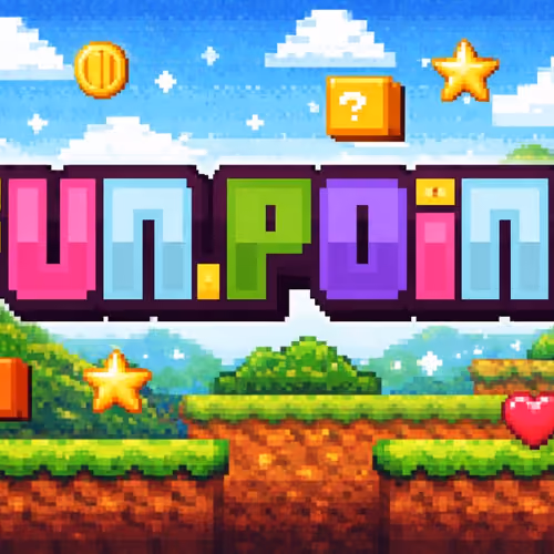 funpoint