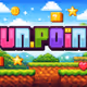 funpoint