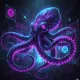 Ink Kraken